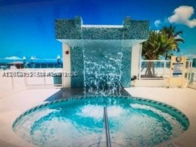 2501 S Ocean Dr 614, Hollywood, FL 33019