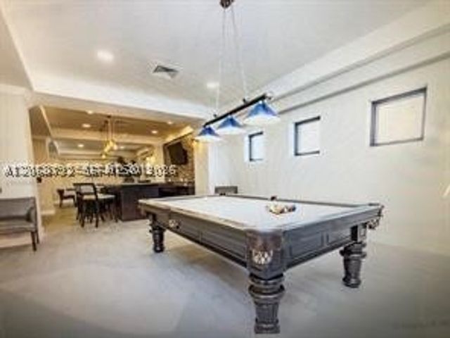 2501 S Ocean Dr 614, Hollywood, FL 33019