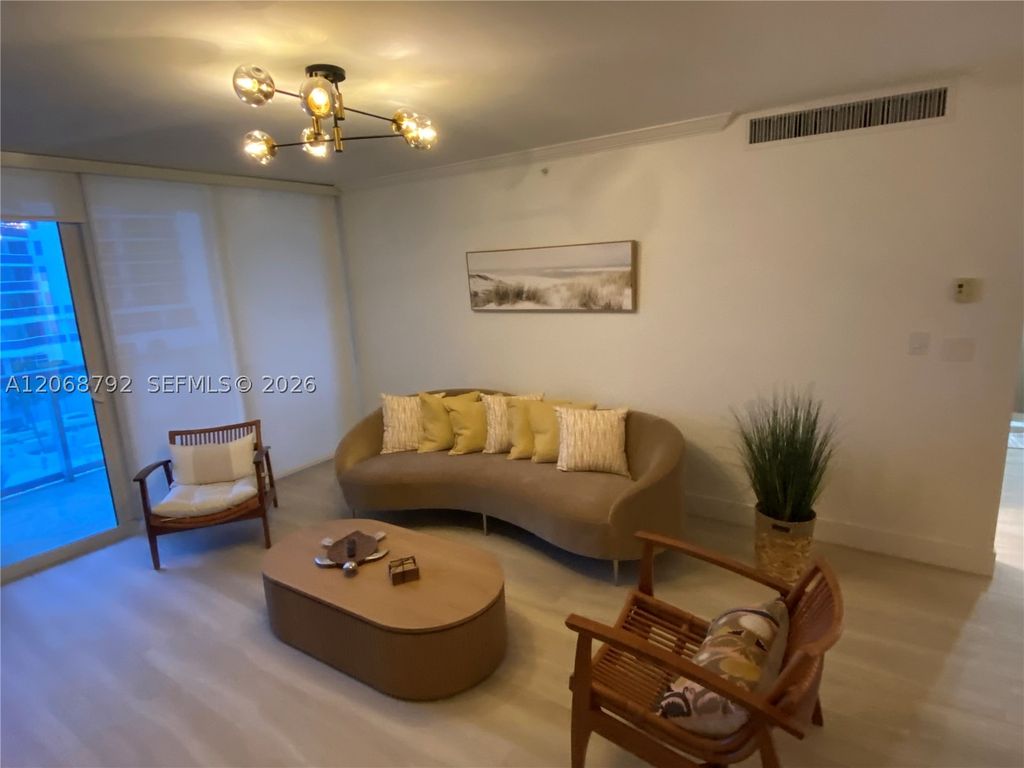 2501 S Ocean Dr 614, Hollywood, FL 33019