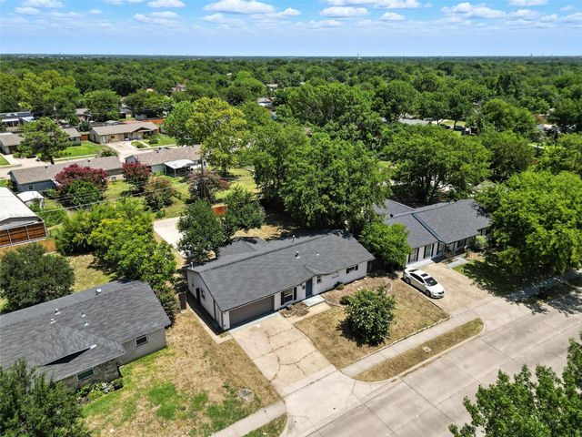 2713 14th Street, Plano, TX 75074
