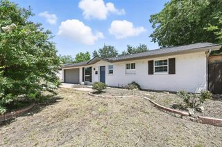 2713 14th Street, Plano, TX 75074