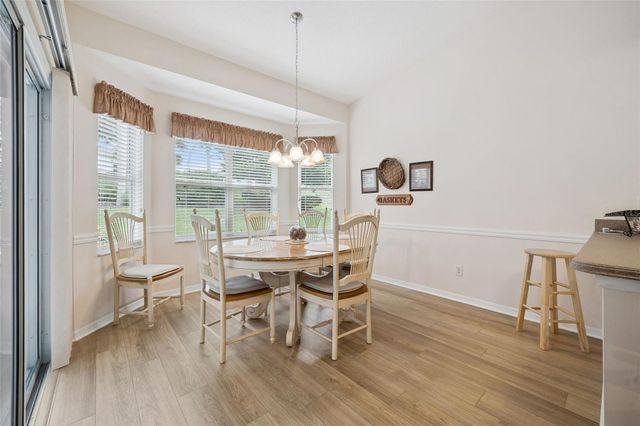 5000 SAWGRASS LAKE CIRCLE, Leesburg, FL 34748