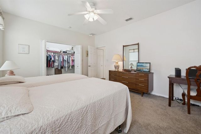 5000 SAWGRASS LAKE CIRCLE, Leesburg, FL 34748