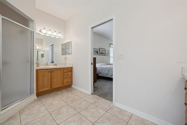 5000 SAWGRASS LAKE CIRCLE, Leesburg, FL 34748