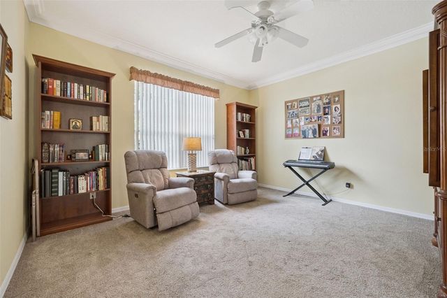 5000 SAWGRASS LAKE CIRCLE, Leesburg, FL 34748