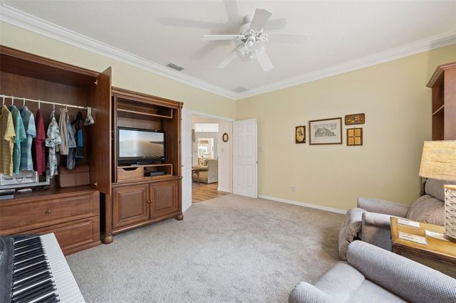 5000 SAWGRASS LAKE CIRCLE, Leesburg, FL 34748