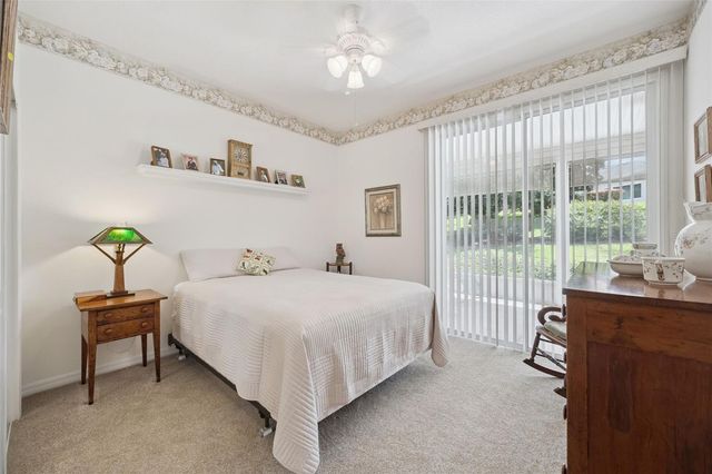 5000 SAWGRASS LAKE CIRCLE, Leesburg, FL 34748