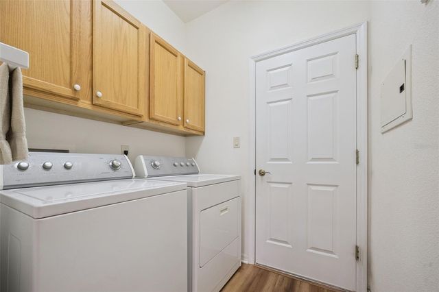 5000 SAWGRASS LAKE CIRCLE, Leesburg, FL 34748