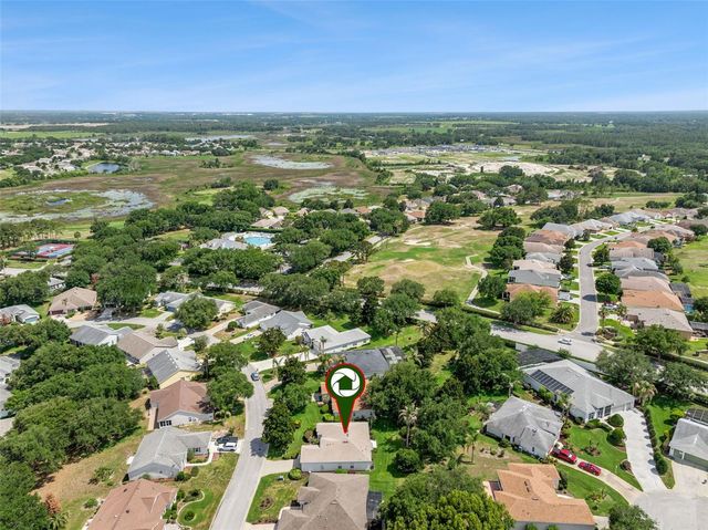 5000 SAWGRASS LAKE CIRCLE, Leesburg, FL 34748