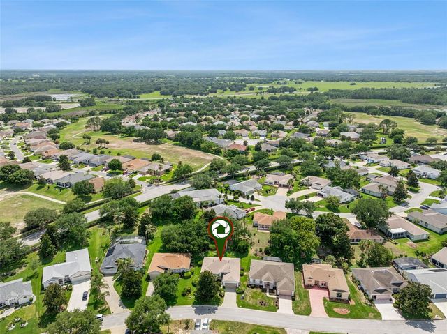 5000 SAWGRASS LAKE CIRCLE, Leesburg, FL 34748