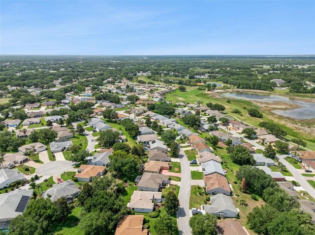 5000 SAWGRASS LAKE CIRCLE, Leesburg, FL 34748