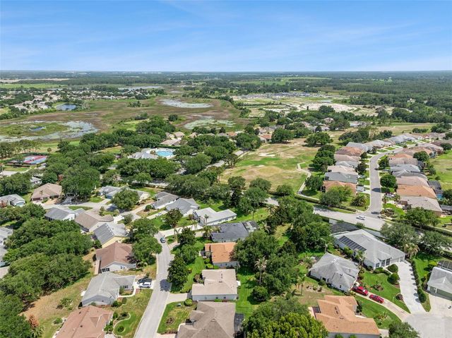 5000 SAWGRASS LAKE CIRCLE, Leesburg, FL 34748