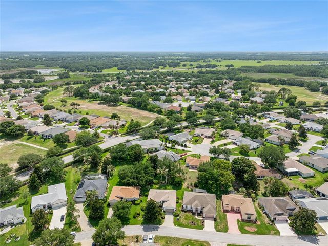 5000 SAWGRASS LAKE CIRCLE, Leesburg, FL 34748