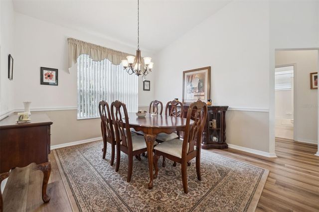 5000 SAWGRASS LAKE CIRCLE, Leesburg, FL 34748