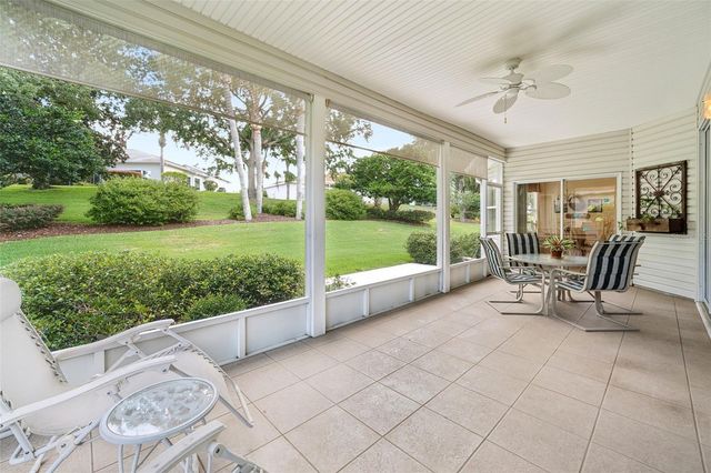 5000 SAWGRASS LAKE CIRCLE, Leesburg, FL 34748