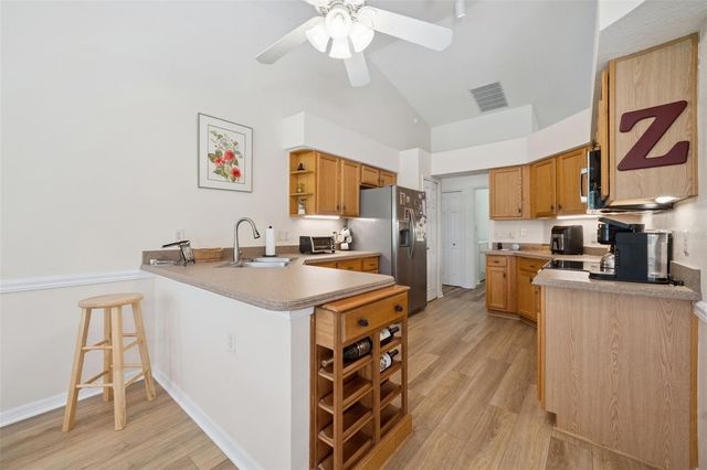 5000 SAWGRASS LAKE CIRCLE, Leesburg, FL 34748