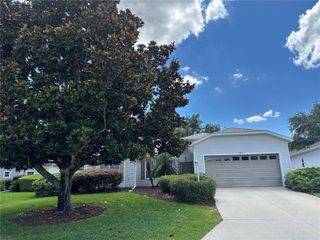 5000 SAWGRASS LAKE CIRCLE, Leesburg, FL 34748