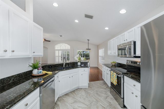 11428 HIDDEN COVE COURT, New Port Richey, FL 34655