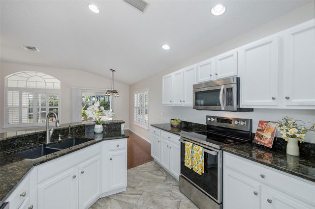 11428 HIDDEN COVE COURT, New Port Richey, FL 34655