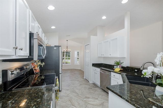 11428 HIDDEN COVE COURT, New Port Richey, FL 34655