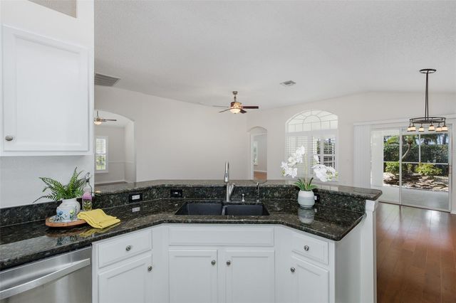 11428 HIDDEN COVE COURT, New Port Richey, FL 34655