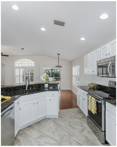 11428 HIDDEN COVE COURT, New Port Richey, FL 34655