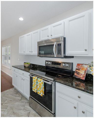 11428 HIDDEN COVE COURT, New Port Richey, FL 34655