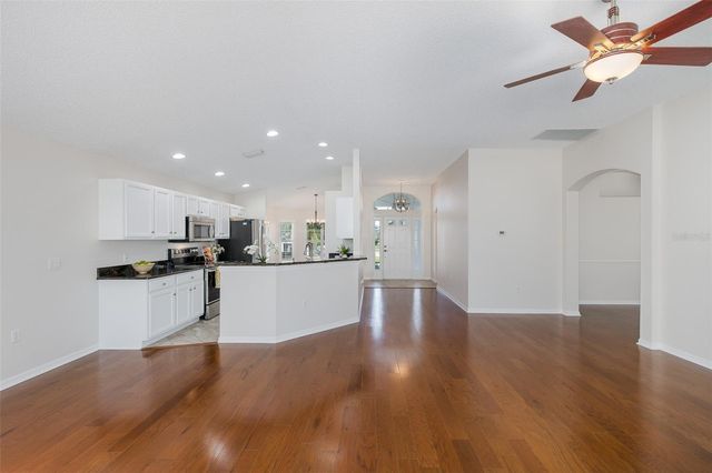 11428 HIDDEN COVE COURT, New Port Richey, FL 34655