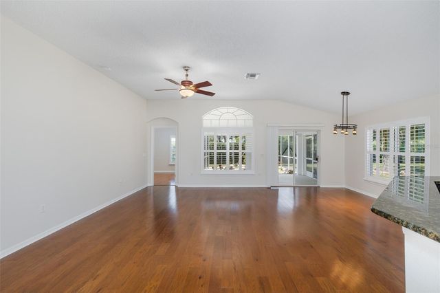 11428 HIDDEN COVE COURT, New Port Richey, FL 34655