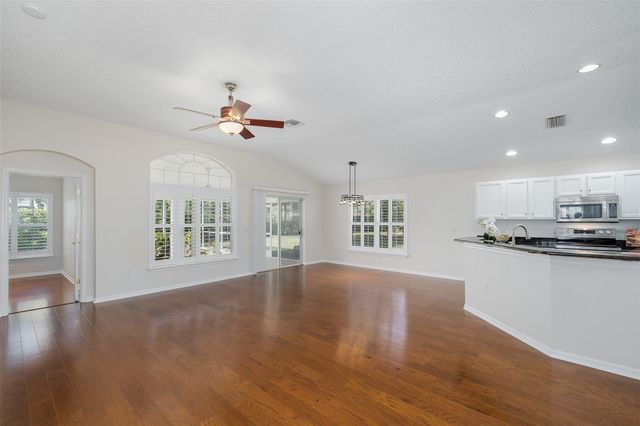 11428 HIDDEN COVE COURT, New Port Richey, FL 34655