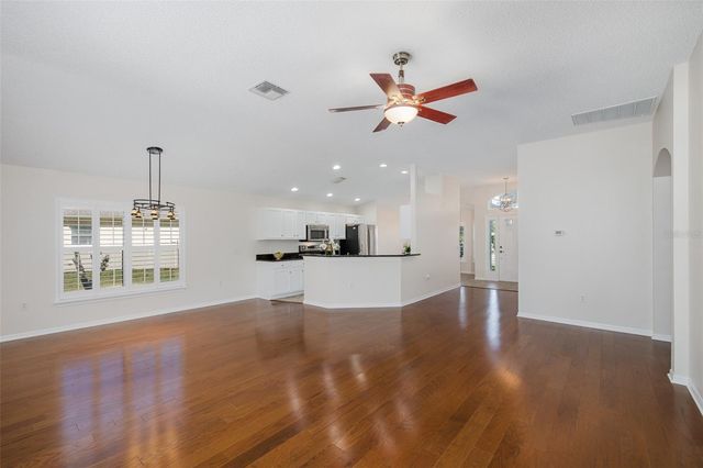 11428 HIDDEN COVE COURT, New Port Richey, FL 34655