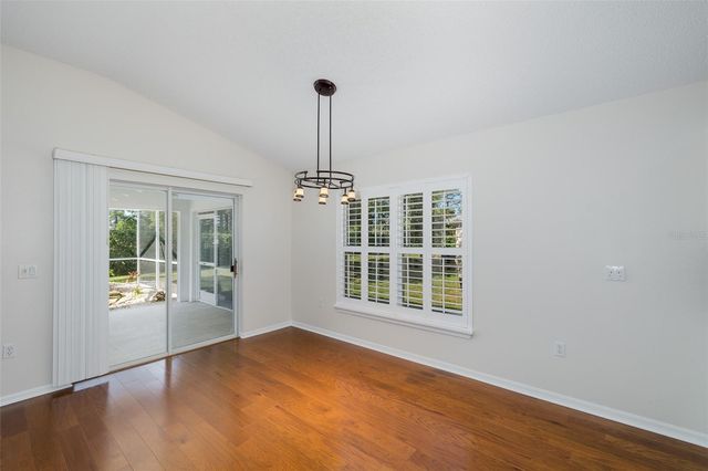 11428 HIDDEN COVE COURT, New Port Richey, FL 34655