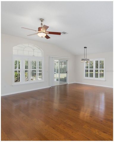 11428 HIDDEN COVE COURT, New Port Richey, FL 34655