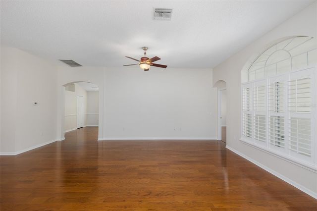 11428 HIDDEN COVE COURT, New Port Richey, FL 34655