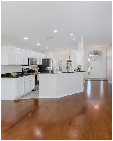 11428 HIDDEN COVE COURT, New Port Richey, FL 34655