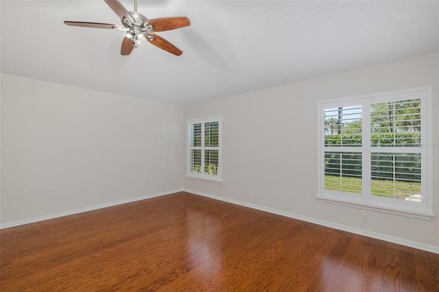 11428 HIDDEN COVE COURT, New Port Richey, FL 34655