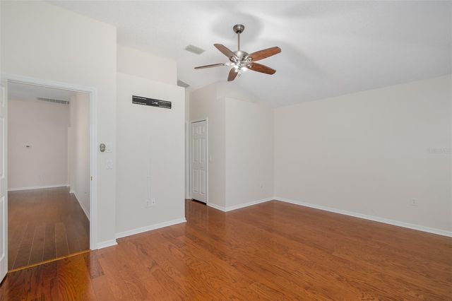 11428 HIDDEN COVE COURT, New Port Richey, FL 34655