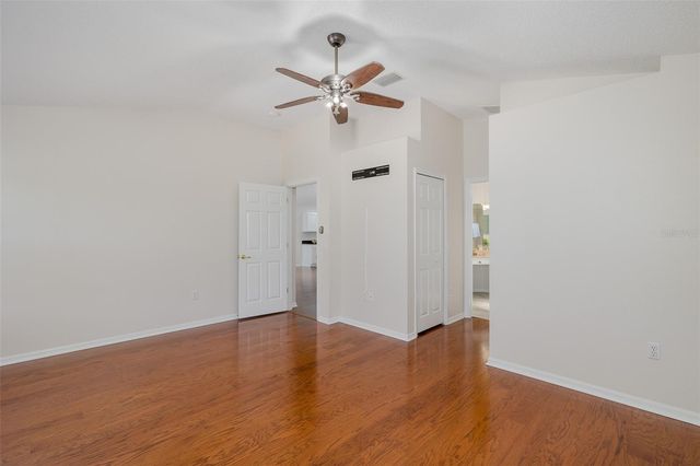 11428 HIDDEN COVE COURT, New Port Richey, FL 34655