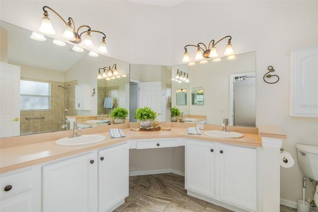 11428 HIDDEN COVE COURT, New Port Richey, FL 34655