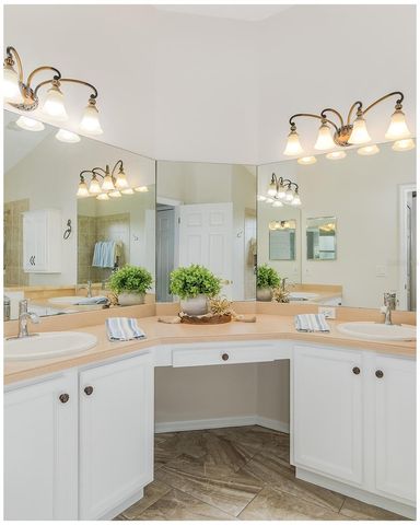 11428 HIDDEN COVE COURT, New Port Richey, FL 34655