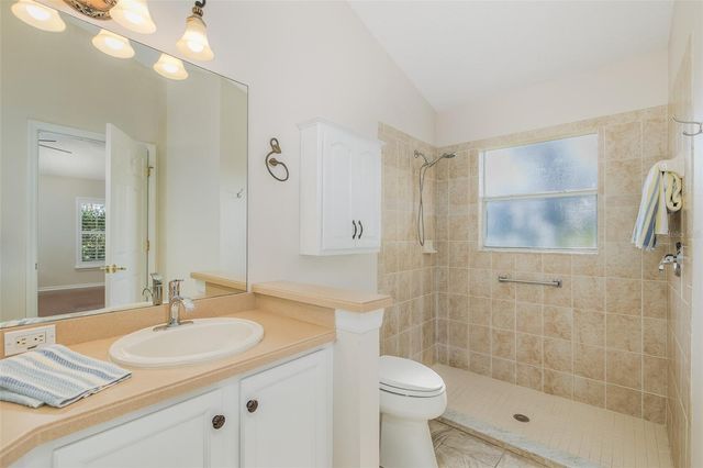 11428 HIDDEN COVE COURT, New Port Richey, FL 34655