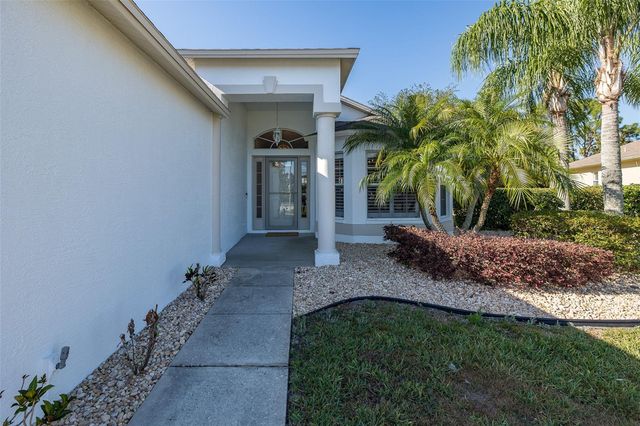 11428 HIDDEN COVE COURT, New Port Richey, FL 34655