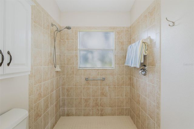 11428 HIDDEN COVE COURT, New Port Richey, FL 34655