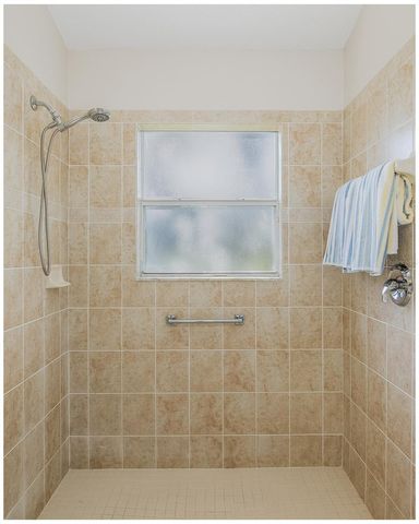 11428 HIDDEN COVE COURT, New Port Richey, FL 34655