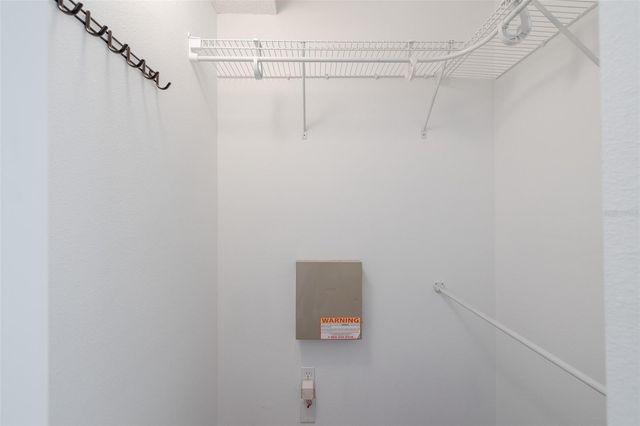 11428 HIDDEN COVE COURT, New Port Richey, FL 34655