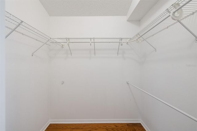 11428 HIDDEN COVE COURT, New Port Richey, FL 34655