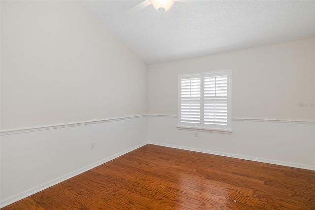 11428 HIDDEN COVE COURT, New Port Richey, FL 34655