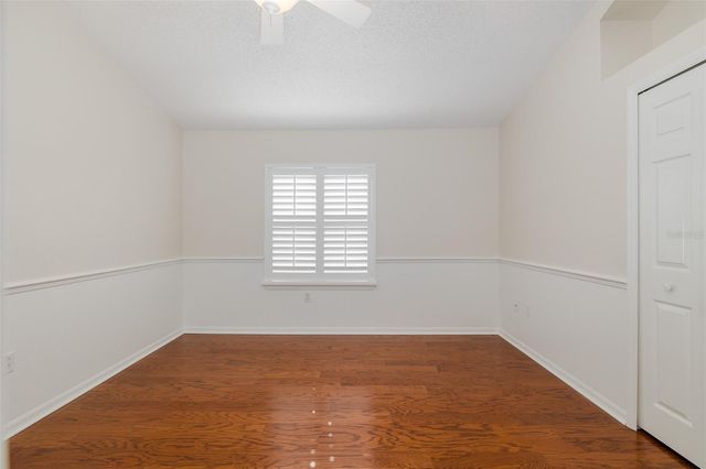 11428 HIDDEN COVE COURT, New Port Richey, FL 34655