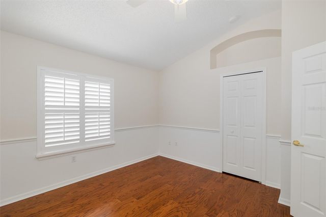 11428 HIDDEN COVE COURT, New Port Richey, FL 34655