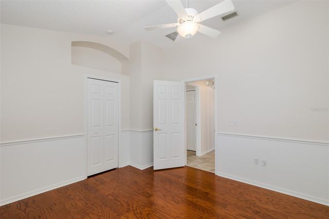 11428 HIDDEN COVE COURT, New Port Richey, FL 34655